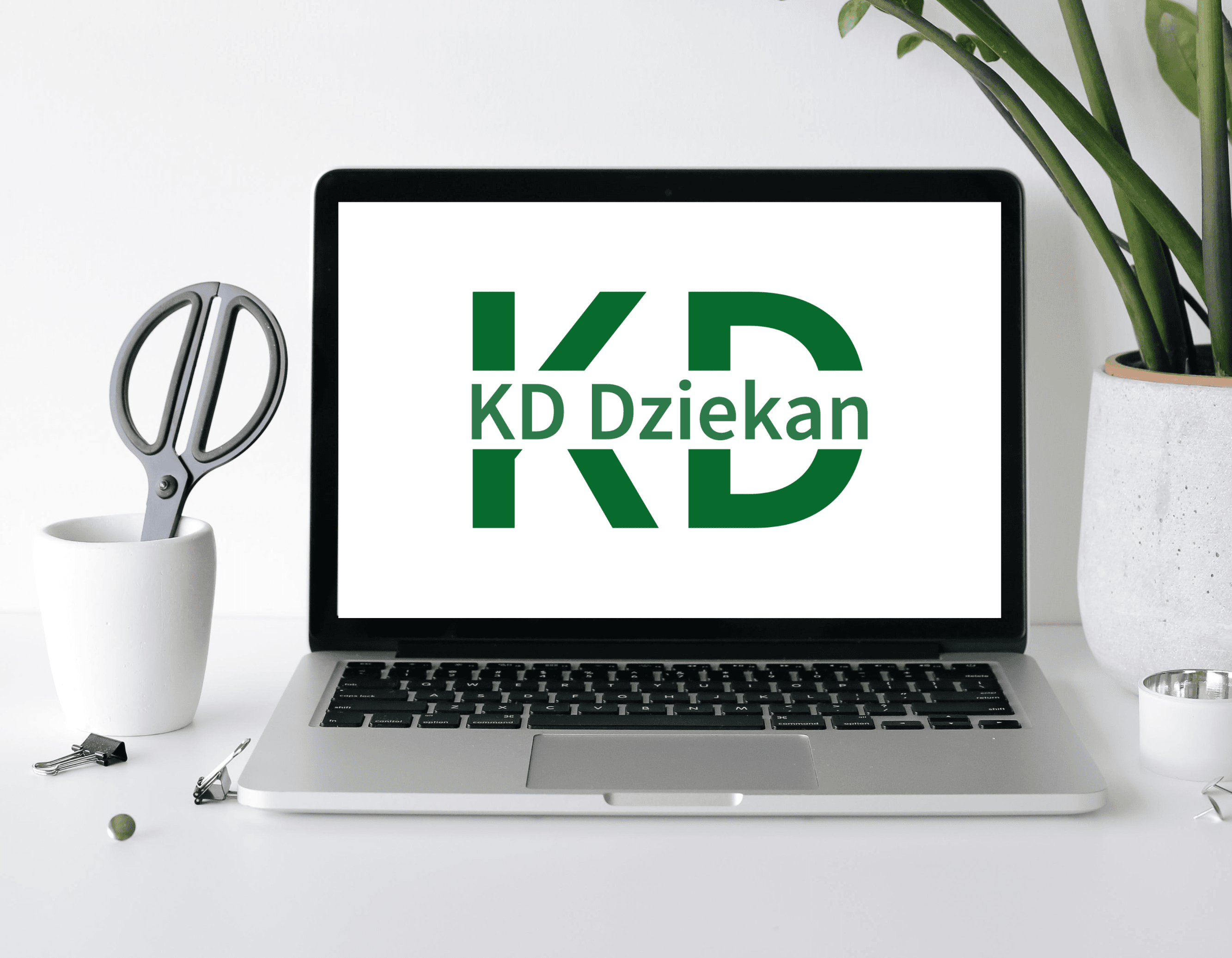 KD Dziekan